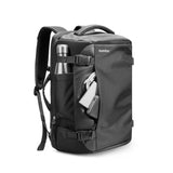 「出行孖寶」💼✈️40L背囊 - tomtoc Navigator T66 40L 旅行背包 (預訂貨品，10月16日送出)