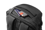 「出行孖寶」💼✈️40L背囊 - tomtoc Navigator T66 40L 旅行背包 (預訂貨品，10月16日送出)