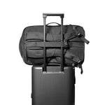 「出行孖寶」💼✈️40L背囊 - tomtoc Navigator T66 40L 旅行背包 (預訂貨品，10月16日送出)