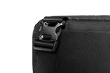 「出行孖寶」💼✈️超大容量sling -tomtoc Explorer T21 城市穿梭斜背包 (預訂貨品，10月16日送出)