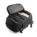 「出行孖寶」💼✈️40L背囊 - tomtoc Navigator T66 40L 旅行背包 (預訂貨品，10月16日送出)
