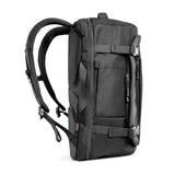 「出行孖寶」💼✈️40L背囊 - tomtoc Navigator T66 40L 旅行背包 (預訂貨品，10月16日送出)