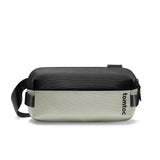 「出行孖寶」💼✈️超大容量sling -tomtoc Explorer T21 城市穿梭斜背包 (預訂貨品，10月16日送出)