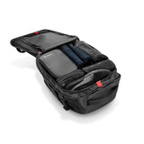 「出行孖寶」💼✈️40L背囊 - tomtoc Navigator T66 40L 旅行背包 (預訂貨品，10月16日送出)