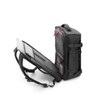 「出行孖寶」💼✈️40L背囊 - tomtoc Navigator T66 40L 旅行背包 (預訂貨品，10月16日送出)