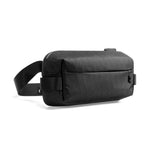 「出行孖寶」💼✈️超大容量sling -tomtoc Explorer T21 城市穿梭斜背包 (預訂貨品，10月16日送出)