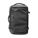 「出行孖寶」💼✈️40L背囊 - tomtoc Navigator T66 40L 旅行背包 (預訂貨品，10月16日送出)