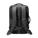 「出行孖寶」💼✈️40L背囊 - tomtoc Navigator T66 40L 旅行背包 (預訂貨品，10月16日送出)