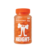 BOOSTER+ HEIGHT+ 成長骨骼營養配方 (預訂貨品，9月3日送出)