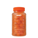 BOOSTER+ HEIGHT+ 成長骨骼營養配方 (預訂貨品，9月3日送出)