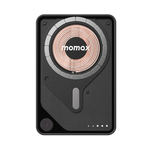 Momax 1-Power X Pro+ 10000mAh 內置USB-C線移動源支架 (CCC 認證)