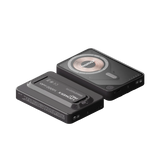 Momax 1-Power X Pro+ 10000mAh 內置USB-C線移動源支架 (CCC 認證)