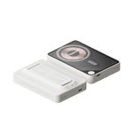 Momax 1-Power X Pro+ 10000mAh 內置USB-C線移動源支架 (CCC 認證)