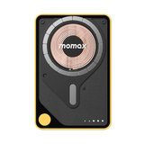 Momax 1-Power X Pro+ 10000mAh 內置USB-C線移動源支架 (CCC 認證)