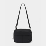 「最強防盗隨身包」 - Safe Days Wallet Bag (預訂貨品，11月13日送出)