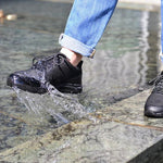 2024 純色款 - OIVIOFIT The Essential 防水鞋 (預訂貨品，7月5日送出)