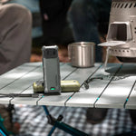 Flextailgear Max Repeller S 二合一便攜充電驅蚊器