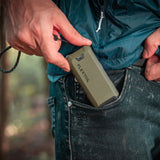 Flextailgear Max Repeller S 二合一便攜充電驅蚊器