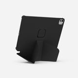 「百變iPad套」MOFT Dynamic Folio iPad 漂浮支架 (預訂貨品，6月17日送出)