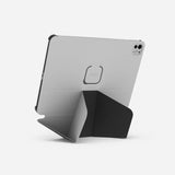 「百變iPad套」MOFT Dynamic Folio iPad 漂浮支架 (預訂貨品，6月17日送出)