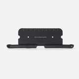 「百變iPad套」MOFT Dynamic Folio iPad 漂浮支架 (預訂貨品，6月17日送出)