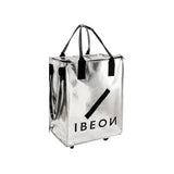 IBEON 「輕便車仔袋」 (預訂貨品，3月10日送出)