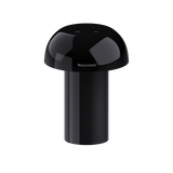 Machino M1 無線夜燈加濕機 (預訂貨品，12月19日送出)