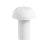 Machino M1 無線夜燈加濕機 (預訂貨品，12月19日送出)