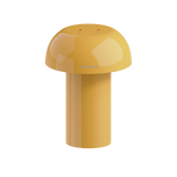 Machino M1 無線夜燈加濕機 (預訂貨品，12月19日送出)