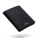 「1cm雙面感應卡包」- NIID NEX Slim Wallet RFID 超薄磁吸銀包 (預訂貨品，11月6日送出)