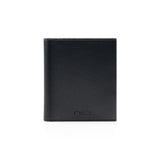 「1cm雙面感應卡包」- NIID NEX Slim Wallet RFID 超薄磁吸銀包 (預訂貨品，11月6日送出)