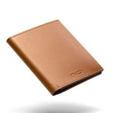 「1cm雙面感應卡包」- NIID NEX Slim Wallet RFID 超薄磁吸銀包 (預訂貨品，11月6日送出)