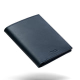 「1cm雙面感應卡包」- NIID NEX Slim Wallet RFID 超薄磁吸銀包 (預訂貨品，11月6日送出)