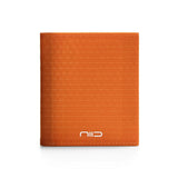 「1cm雙面感應卡包」- NIID NEX Slim Wallet RFID 超薄磁吸銀包 (預訂貨品，11月6日送出)