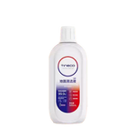 無線「蒸氣」洗地機- Tineco S9 無線乾濕兩用吸塵器系列 (預訂貨品，10月22日送出)