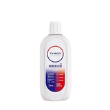 無線「蒸氣」洗地機- Tineco S9 無線乾濕兩用吸塵器系列 (預訂貨品，10月22日送出)