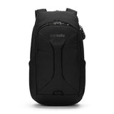 「防盗平安包」- Pacsafe EXP 28L 防盜海龜背包 (預訂貨品，6月26日送出)