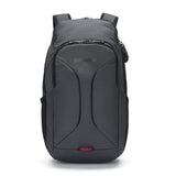 「防盗平安包」- Pacsafe EXP 28L 防盜海龜背包 (預訂貨品，6月26日送出)