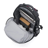 「防盗平安包」- Pacsafe EXP 28L 防盜海龜背包 (預訂貨品，6月26日送出)