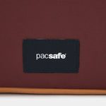 「防盗平安包」Pacsafe Go 防盜系列 (預訂貨品，5月23日送出)