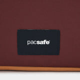 「防盗平安包」Pacsafe Go 防盜系列 (預訂貨品，5月23日送出)