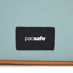 「防盗平安包」Pacsafe Go 防盜系列 (預訂貨品，5月23日送出)