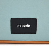 「防盗平安包」Pacsafe Go 防盜系列 (預訂貨品，5月23日送出)