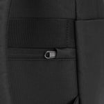 「防盗平安包」Pacsafe Go 防盜系列 (預訂貨品，5月23日送出)
