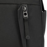 「防盗平安包」Pacsafe Go 防盜系列 (預訂貨品，5月23日送出)