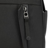 「防盗平安包」Pacsafe Go 防盜系列 (預訂貨品，5月23日送出)