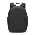 「防盗平安包」Pacsafe Go 防盜系列 (預訂貨品，5月23日送出)