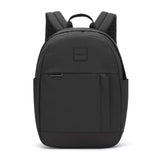 「防盗平安包」Pacsafe Go 防盜系列 (預訂貨品，5月23日送出)