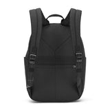 「防盗平安包」Pacsafe Go 防盜系列 (預訂貨品，5月23日送出)