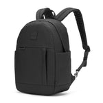 「防盗平安包」Pacsafe Go 防盜系列 (預訂貨品，5月23日送出)